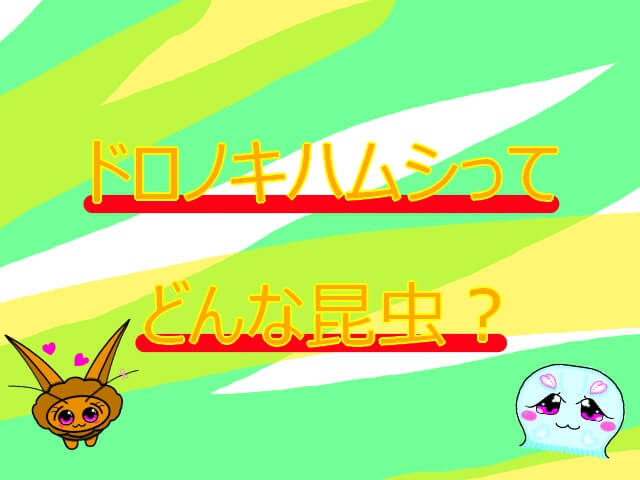 Thumbnail of post image 191